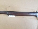 Winchester 1885 22Short - 9 of 12