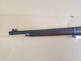 Winchester 1885 22Short - 10 of 12