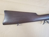 Winchester 1885 22Short - 4 of 12