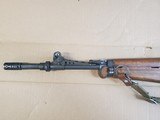 MAS Arms 1949-56 7.62 - 4 of 13