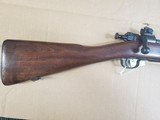 Remington 03-A3 30-06 - 10 of 13