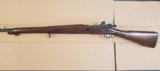 Remington 03-A3 30-06 - 2 of 13