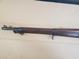 Remington 03-A3 30-06 - 4 of 13