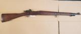 Remington 03-A3 30-06 - 1 of 13