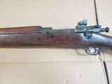 Remington 03-A3 30-06 - 5 of 13