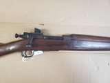 Remington 03-A3 30-06 - 9 of 13