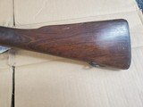 Remington 03-A3 30-06 - 6 of 13