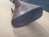 Remington 03-A3 30-06 - 7 of 13