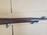 Remington 03-A3 30-06 - 8 of 13