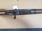 Remington 03-A3 30-06 - 11 of 13