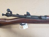 Remington 03-A3 30-06 - 12 of 13