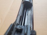 Remington 03-A3 30-06 - 13 of 13