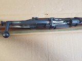 Enfield SMLE MKIII 303 British - 14 of 14