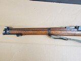 Enfield SMLE MKIII 303 British - 4 of 14