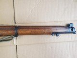 Enfield SMLE MKIII 303 British - 8 of 14