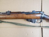 Enfield SMLE MKIII 303 British - 5 of 14