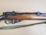 Enfield SMLE MKIII 303 British - 9 of 14