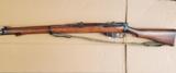 Enfield SMLE MKIII 303 British - 2 of 14