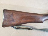 Enfield SMLE MKIII 303 British - 10 of 14