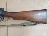 Enfield SMLE MKIII 303 British - 6 of 14