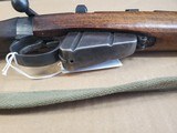 Enfield SMLE MKIII 303 British - 11 of 14