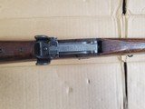 Enfield SMLE MKIII 303 British - 12 of 14