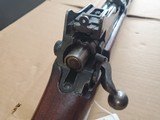 Enfield 1917 30-06 - 13 of 14