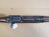 Enfield 1917 30-06 - 12 of 14