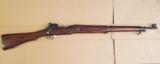 Enfield 1917 30-06 - 1 of 14