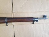 Enfield 1917 30-06 - 8 of 14