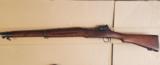 Enfield 1917 30-06 - 2 of 14
