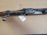 Enfield 1917 30-06 - 14 of 14