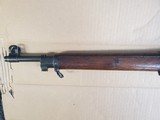 Enfield 1917 30-06 - 4 of 14