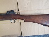 Enfield 1917 30-06 - 6 of 14