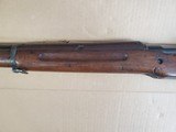 Enfield 1917 30-06 - 5 of 14