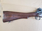 Enfield 1917 30-06 - 10 of 14
