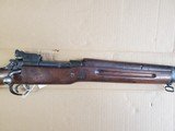 Enfield 1917 30-06 - 9 of 14