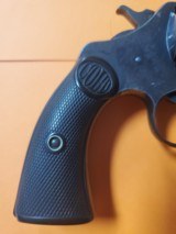 Colt New Police 32 Long - 3 of 9