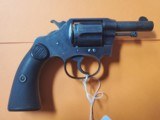 Colt New Police 32 Long - 2 of 9