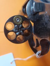 Colt New Police 32 Long - 7 of 9