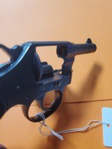 Colt New Police 32 Long - 9 of 9