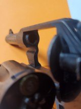 Colt New Police 32 Long - 8 of 9