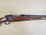 Ruger M77 25-06 - 9 of 14