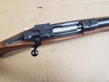 Ruger M77 25-06 - 12 of 14