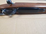 Ruger M77 25-06 - 11 of 14