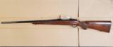 Ruger M77 25-06 - 2 of 14