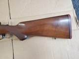 Ruger M77 25-06 - 6 of 14