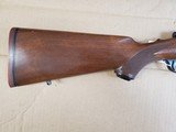 Ruger M77 25-06 - 10 of 14