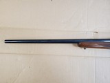 Ruger M77 25-06 - 4 of 14