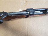 Ruger M77 25-06 - 13 of 14